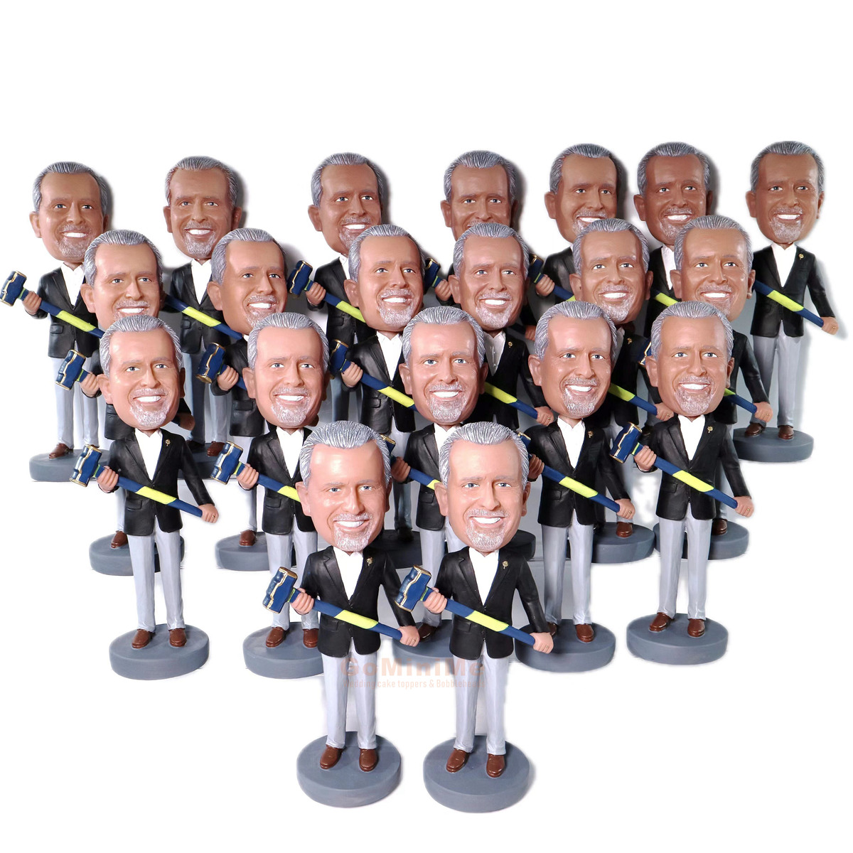 bulk bobbleheads custom bobbleheads bulk order