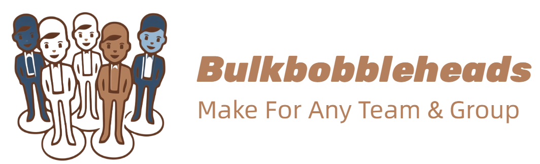 bulkbobbleheads