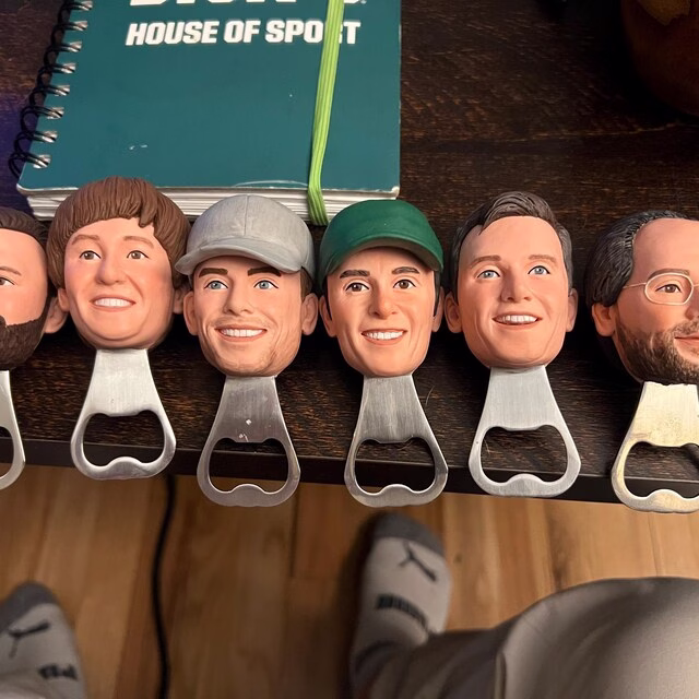 Image #1 from Jayanton