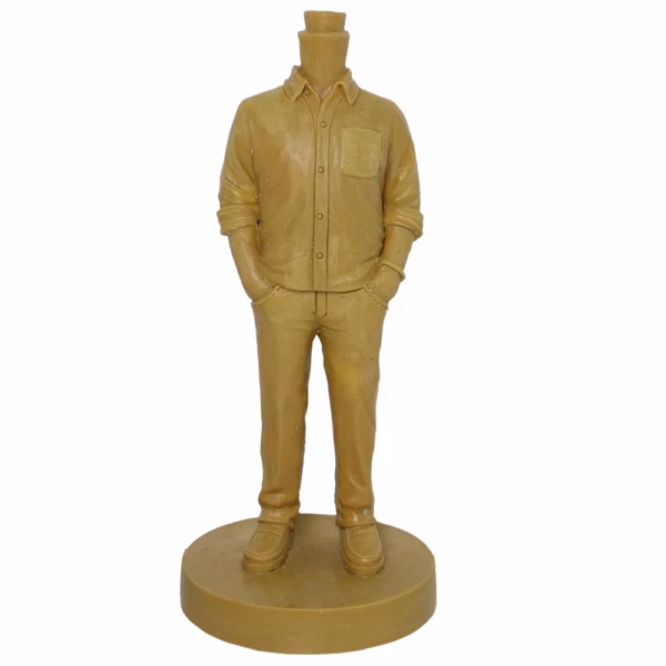 Bulk bobleheads custom bobbleheads for any events or party