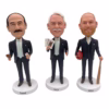 Plannig For Party Or Event? Funny Custom Bobbleheads With Bulk Discount For Your Boss