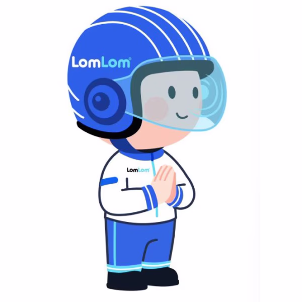 Custom mascot bobbleheads - personalized cartoon mascot dolls for brand promotion