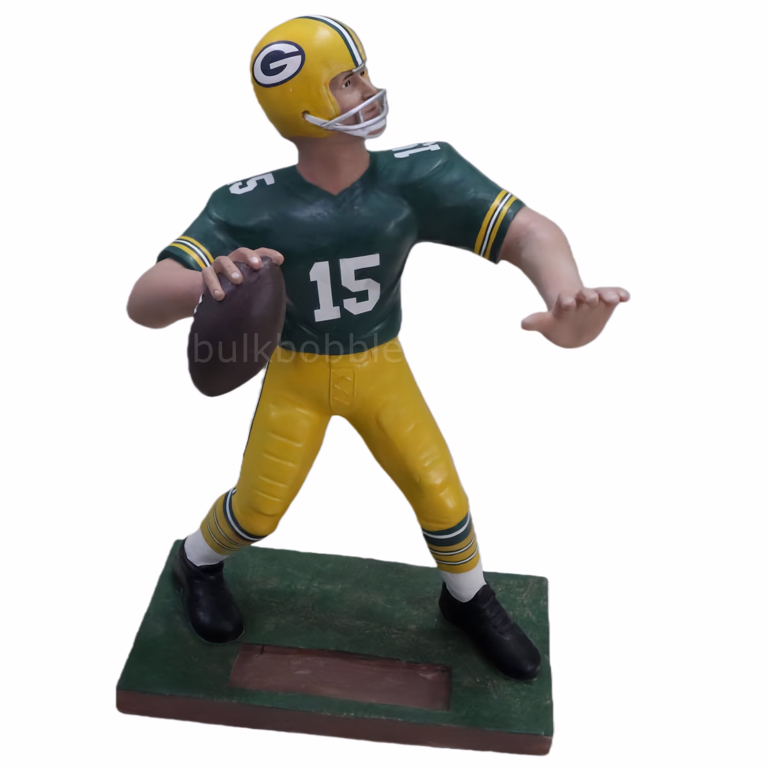 36 inches bobbleheads 3 foot life size custom bobbleheads giant bobbleheads figurines