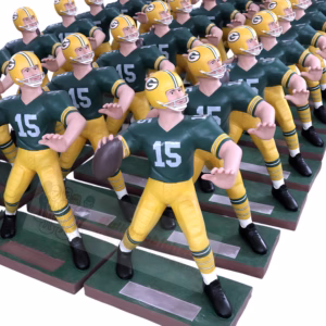 36 inches bobbleheads 3 foot life size custom bobbleheads giant bobbleheads figurines
