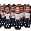 Custom Bobbleheads Employee Gifts for Company Anniversary & Years of Service Awards