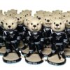 Bulk Custom Sports Team Mascot Bobbleheads – Ice Hockey Mascot Figurines